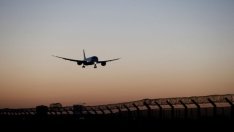 Полет от Варна до Бургас? 12 минути, но защо не?