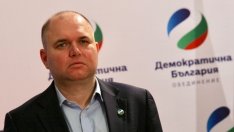 Владислав Панев: Служебният кабинет трябва да ревизира Плана за възстановяване