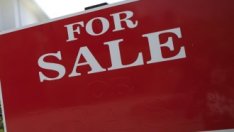 Ръстът на цените на жилищата в САЩ плаши потенциални купувачи