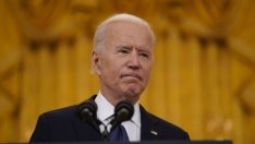 От успеха на Байдън зависи бъдещето на демокрацията в САЩ