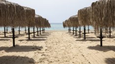 Може ли новите изисквания за влизане в Гърция да занижат интереса на българите?