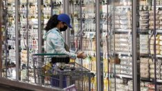 След три месеца на спад инфлацията в САЩ се ускорява през юни