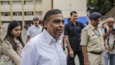 Най-богатият човек в Азия вече има по-голямо състояние от това на Илон Мъск