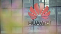 Великобритания обяви, че до 2027 г. ще се раздели с Huawei