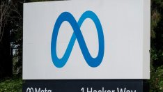 Какво знаем за новия AI чип на Meta?