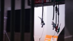 2/3 от произведения у нас бензин е изнасян през ноември