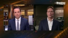 Mercedes пуска второто поколение електромобили с батерии в следващите 2-3 г.