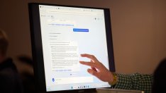 Може ли ChatGPT да напише по-добър роман от човек?