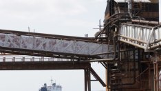 Най-големият алуминиев комбинат в САЩ хлопва врати