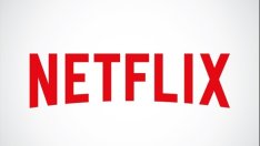 Как точно ще се случи експанзията на Netflix?