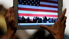 IDC: Пазарът на таблети не оправдава очакванията