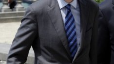 ЕК иска да се забрани определянето на рейтинги за страни, получаващи помощ