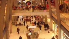 Търговците търсят възможности за ръст на новите пазари в Европа