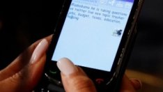 От август Twitter ще показва повече реклами