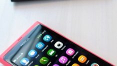 Всеки трети американец има смартфон