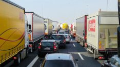 Търговията с Румъния достигна рекордните 8 млрд. евро през 2022 г.