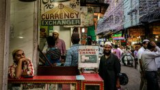 „Глобалният юг“ все повече измества термина „развиващи се пазари“