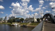 Как Централна и Източна Европа да задържи еднорозите си, които отлитат на запад?