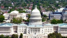 Централата на Amazon повиши цените на жилищата във Вашингтон до исторически връх