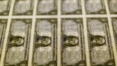 Защо се случи временният шок на паричния пазар в САЩ?