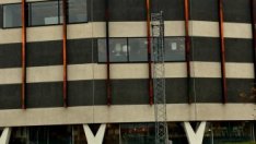 Ikea строи домове за хора с деменция