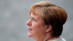 Германия постигна съгласие относно пакета за ограничаване на въглеродните емисии