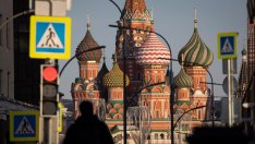 Русия замисля саботажи в цяла Европа, предупреждават разузнавателни служби