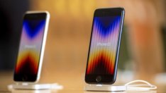 Apple ще свие производството на iPhone и AirPods