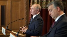 Нелибералните приятели на Путин в Европа все още са силни