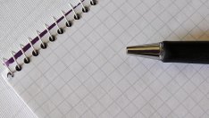 Gemcorp: Нямаме руски инвеститори, няма да използваме еврофондове