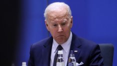 Твърдата позиция на Байдън срещу Путин може да се превърне в проблем