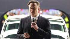 Илон Мъск отново е заразен с коронавирус