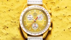 Феновете атакува магазините на Swatch заради бюджетен модел Omega 
