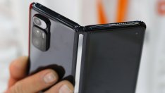 Главоболията на Apple в Китай са добра новина за Xiaomi