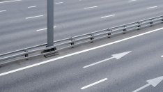 Инфлацията в САЩ поема по различен път и това не е добра новина за Европа