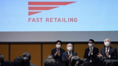 Заплатите в Япония май най-после почват да растат