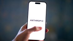 AI гигантът Anthropic е подал тайно документи за IPO в САЩ
