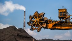 Банките са предоставили над 385 млрд. долара за въглищния сектор след COP26