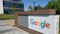 Google влага 600 млн. евро в нов център за данни във Финландия