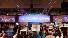 Сега започва голямото надлъгване за поста на Юнкер