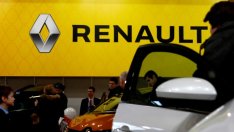 Renault ще разгледа офертата на Fiat Chrysler