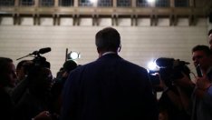 Европейските избори показаха, че няма място за компромис във Великобритания