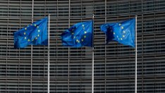 ЕК: Изборите показаха, че европейската демокрация е жива и здрава