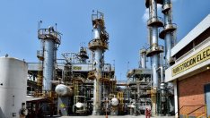 Кувейт: Петролният пазар ще бъде балансиран до края на годината