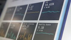 Н. Павлов: Инвеститорите са все по-малко толерантни към рисковете около стартъпите