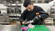 Работниците от трети страни в България може да надхвърлят 50 хил. до края на годината