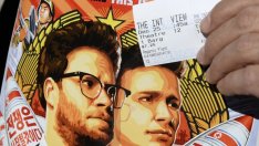 Sony сключи споразумение със свои служители по съдебно дело