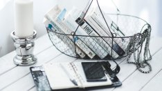 Как YouTube звездите подкрепят книгоиздаването?