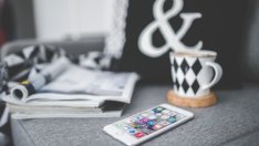 Големият проблем на Apple - да надмине собствения си успех