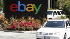 eBay: 20 години история